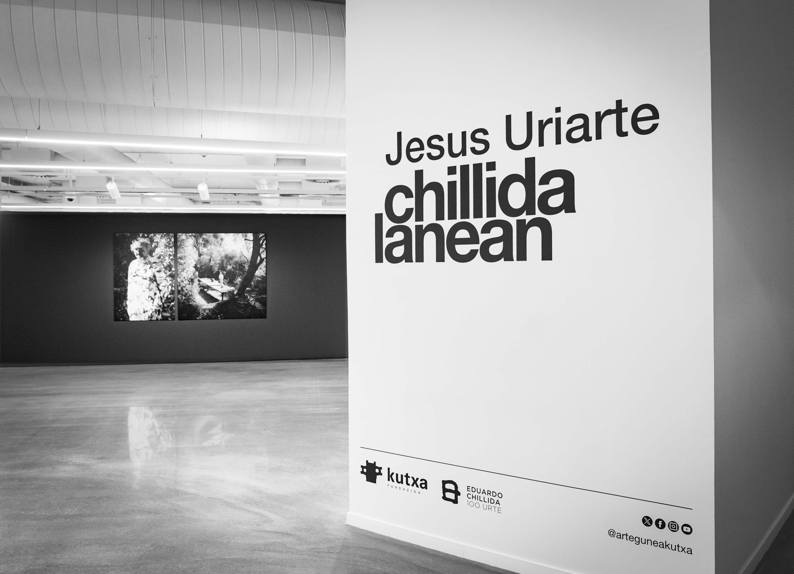 Chillida_lanean_expo_03
