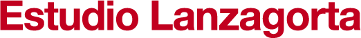 Estudio Lanzagorta